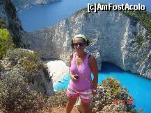 [P19] Navagio, privita de sus. Ne-am tinut de cuvant » foto by moni_aia_mica
 - 
<span class="allrVoted glyphicon glyphicon-heart hidden" id="av259234"></span>
<a class="m-l-10 hidden" id="sv259234" onclick="voting_Foto_DelVot(,259234,18547)" role="button">șterge vot <span class="glyphicon glyphicon-remove"></span></a>
<a id="v9259234" class=" c-red"  onclick="voting_Foto_SetVot(259234)" role="button"><span class="glyphicon glyphicon-heart-empty"></span> <b>LIKE</b> = Votează poza</a> <img class="hidden"  id="f259234W9" src="/imagini/loader.gif" border="0" /><span class="AjErrMes hidden" id="e259234ErM"></span>