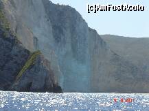 [P06] Aici, pana si stanca a preluat albastrul marii » foto by moni_aia_mica
 - 
<span class="allrVoted glyphicon glyphicon-heart hidden" id="av259217"></span>
<a class="m-l-10 hidden" id="sv259217" onclick="voting_Foto_DelVot(,259217,18547)" role="button">șterge vot <span class="glyphicon glyphicon-remove"></span></a>
<a id="v9259217" class=" c-red"  onclick="voting_Foto_SetVot(259217)" role="button"><span class="glyphicon glyphicon-heart-empty"></span> <b>LIKE</b> = Votează poza</a> <img class="hidden"  id="f259217W9" src="/imagini/loader.gif" border="0" /><span class="AjErrMes hidden" id="e259217ErM"></span>