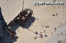 [P10] Epava vazuta de sus de pe stanci » foto by Muffin2009*
 - 
<span class="allrVoted glyphicon glyphicon-heart hidden" id="av407081"></span>
<a class="m-l-10 hidden" id="sv407081" onclick="voting_Foto_DelVot(,407081,18547)" role="button">șterge vot <span class="glyphicon glyphicon-remove"></span></a>
<a id="v9407081" class=" c-red"  onclick="voting_Foto_SetVot(407081)" role="button"><span class="glyphicon glyphicon-heart-empty"></span> <b>LIKE</b> = Votează poza</a> <img class="hidden"  id="f407081W9" src="/imagini/loader.gif" border="0" /><span class="AjErrMes hidden" id="e407081ErM"></span>