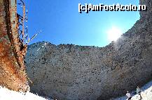 [P22] Stancile ce masoara peste 400 de metri ce imprejmuiesc plaja » foto by Muffin2009*
 - 
<span class="allrVoted glyphicon glyphicon-heart hidden" id="av407094"></span>
<a class="m-l-10 hidden" id="sv407094" onclick="voting_Foto_DelVot(,407094,18547)" role="button">șterge vot <span class="glyphicon glyphicon-remove"></span></a>
<a id="v9407094" class=" c-red"  onclick="voting_Foto_SetVot(407094)" role="button"><span class="glyphicon glyphicon-heart-empty"></span> <b>LIKE</b> = Votează poza</a> <img class="hidden"  id="f407094W9" src="/imagini/loader.gif" border="0" /><span class="AjErrMes hidden" id="e407094ErM"></span>