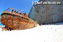 [P23] Celebra epava » foto by Muffin2009*
 - 
<span class="allrVoted glyphicon glyphicon-heart hidden" id="av407096"></span>
<a class="m-l-10 hidden" id="sv407096" onclick="voting_Foto_DelVot(,407096,18547)" role="button">șterge vot <span class="glyphicon glyphicon-remove"></span></a>
<a id="v9407096" class=" c-red"  onclick="voting_Foto_SetVot(407096)" role="button"><span class="glyphicon glyphicon-heart-empty"></span> <b>LIKE</b> = Votează poza</a> <img class="hidden"  id="f407096W9" src="/imagini/loader.gif" border="0" /><span class="AjErrMes hidden" id="e407096ErM"></span>