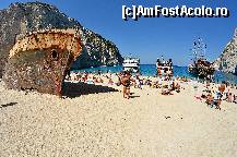 [P25] Plaja Navagio » foto by Muffin2009*
 - 
<span class="allrVoted glyphicon glyphicon-heart hidden" id="av407098"></span>
<a class="m-l-10 hidden" id="sv407098" onclick="voting_Foto_DelVot(,407098,18547)" role="button">șterge vot <span class="glyphicon glyphicon-remove"></span></a>
<a id="v9407098" class=" c-red"  onclick="voting_Foto_SetVot(407098)" role="button"><span class="glyphicon glyphicon-heart-empty"></span> <b>LIKE</b> = Votează poza</a> <img class="hidden"  id="f407098W9" src="/imagini/loader.gif" border="0" /><span class="AjErrMes hidden" id="e407098ErM"></span>