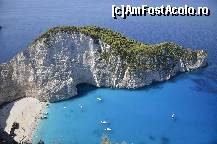 [P04] Turcoazul de Navagio nu il veti regasi nicaieri pe insula » foto by Muffin2009*
 - 
<span class="allrVoted glyphicon glyphicon-heart hidden" id="av407068"></span>
<a class="m-l-10 hidden" id="sv407068" onclick="voting_Foto_DelVot(,407068,18547)" role="button">șterge vot <span class="glyphicon glyphicon-remove"></span></a>
<a id="v9407068" class=" c-red"  onclick="voting_Foto_SetVot(407068)" role="button"><span class="glyphicon glyphicon-heart-empty"></span> <b>LIKE</b> = Votează poza</a> <img class="hidden"  id="f407068W9" src="/imagini/loader.gif" border="0" /><span class="AjErrMes hidden" id="e407068ErM"></span>