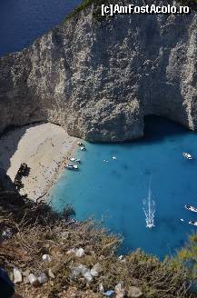 [P05] Plaja vazuta de pe stanci » foto by Muffin2009*
 - 
<span class="allrVoted glyphicon glyphicon-heart hidden" id="av407069"></span>
<a class="m-l-10 hidden" id="sv407069" onclick="voting_Foto_DelVot(,407069,18547)" role="button">șterge vot <span class="glyphicon glyphicon-remove"></span></a>
<a id="v9407069" class=" c-red"  onclick="voting_Foto_SetVot(407069)" role="button"><span class="glyphicon glyphicon-heart-empty"></span> <b>LIKE</b> = Votează poza</a> <img class="hidden"  id="f407069W9" src="/imagini/loader.gif" border="0" /><span class="AjErrMes hidden" id="e407069ErM"></span>