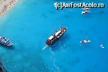 [P07] Vaporase ce parca plutesc » foto by Muffin2009*
 - 
<span class="allrVoted glyphicon glyphicon-heart hidden" id="av407078"></span>
<a class="m-l-10 hidden" id="sv407078" onclick="voting_Foto_DelVot(,407078,18547)" role="button">șterge vot <span class="glyphicon glyphicon-remove"></span></a>
<a id="v9407078" class=" c-red"  onclick="voting_Foto_SetVot(407078)" role="button"><span class="glyphicon glyphicon-heart-empty"></span> <b>LIKE</b> = Votează poza</a> <img class="hidden"  id="f407078W9" src="/imagini/loader.gif" border="0" /><span class="AjErrMes hidden" id="e407078ErM"></span>