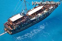 [P08] Pare ireal nu-i asa?  » foto by Muffin2009*
 - 
<span class="allrVoted glyphicon glyphicon-heart hidden" id="av407079"></span>
<a class="m-l-10 hidden" id="sv407079" onclick="voting_Foto_DelVot(,407079,18547)" role="button">șterge vot <span class="glyphicon glyphicon-remove"></span></a>
<a id="v9407079" class=" c-red"  onclick="voting_Foto_SetVot(407079)" role="button"><span class="glyphicon glyphicon-heart-empty"></span> <b>LIKE</b> = Votează poza</a> <img class="hidden"  id="f407079W9" src="/imagini/loader.gif" border="0" /><span class="AjErrMes hidden" id="e407079ErM"></span>