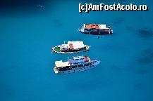 [P09] Alte barcute ce par suspendate in aer » foto by Muffin2009*
 - 
<span class="allrVoted glyphicon glyphicon-heart hidden" id="av407080"></span>
<a class="m-l-10 hidden" id="sv407080" onclick="voting_Foto_DelVot(,407080,18547)" role="button">șterge vot <span class="glyphicon glyphicon-remove"></span></a>
<a id="v9407080" class=" c-red"  onclick="voting_Foto_SetVot(407080)" role="button"><span class="glyphicon glyphicon-heart-empty"></span> <b>LIKE</b> = Votează poza</a> <img class="hidden"  id="f407080W9" src="/imagini/loader.gif" border="0" /><span class="AjErrMes hidden" id="e407080ErM"></span>