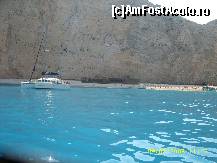 [P19] nu mai aveam cuvinte » foto by raduu1972
 - 
<span class="allrVoted glyphicon glyphicon-heart hidden" id="av91130"></span>
<a class="m-l-10 hidden" id="sv91130" onclick="voting_Foto_DelVot(,91130,18547)" role="button">șterge vot <span class="glyphicon glyphicon-remove"></span></a>
<a id="v991130" class=" c-red"  onclick="voting_Foto_SetVot(91130)" role="button"><span class="glyphicon glyphicon-heart-empty"></span> <b>LIKE</b> = Votează poza</a> <img class="hidden"  id="f91130W9" src="/imagini/loader.gif" border="0" /><span class="AjErrMes hidden" id="e91130ErM"></span>