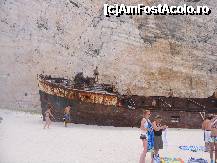 [P10]  -- <small>// FĂRĂ DESCRIERE</small> » foto by flori_floricika
 - 
<span class="allrVoted glyphicon glyphicon-heart hidden" id="av237102"></span>
<a class="m-l-10 hidden" id="sv237102" onclick="voting_Foto_DelVot(,237102,18547)" role="button">șterge vot <span class="glyphicon glyphicon-remove"></span></a>
<a id="v9237102" class=" c-red"  onclick="voting_Foto_SetVot(237102)" role="button"><span class="glyphicon glyphicon-heart-empty"></span> <b>LIKE</b> = Votează poza</a> <img class="hidden"  id="f237102W9" src="/imagini/loader.gif" border="0" /><span class="AjErrMes hidden" id="e237102ErM"></span>