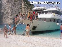 [P11]  -- <small>// FĂRĂ DESCRIERE</small> » foto by flori_floricika
 - 
<span class="allrVoted glyphicon glyphicon-heart hidden" id="av237103"></span>
<a class="m-l-10 hidden" id="sv237103" onclick="voting_Foto_DelVot(,237103,18547)" role="button">șterge vot <span class="glyphicon glyphicon-remove"></span></a>
<a id="v9237103" class=" c-red"  onclick="voting_Foto_SetVot(237103)" role="button"><span class="glyphicon glyphicon-heart-empty"></span> <b>LIKE</b> = Votează poza</a> <img class="hidden"  id="f237103W9" src="/imagini/loader.gif" border="0" /><span class="AjErrMes hidden" id="e237103ErM"></span>