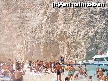 [P13]  -- <small>// FĂRĂ DESCRIERE</small> » foto by flori_floricika
 - 
<span class="allrVoted glyphicon glyphicon-heart hidden" id="av237105"></span>
<a class="m-l-10 hidden" id="sv237105" onclick="voting_Foto_DelVot(,237105,18547)" role="button">șterge vot <span class="glyphicon glyphicon-remove"></span></a>
<a id="v9237105" class=" c-red"  onclick="voting_Foto_SetVot(237105)" role="button"><span class="glyphicon glyphicon-heart-empty"></span> <b>LIKE</b> = Votează poza</a> <img class="hidden"  id="f237105W9" src="/imagini/loader.gif" border="0" /><span class="AjErrMes hidden" id="e237105ErM"></span>