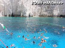 [P14] La grotele albastre » foto by flori_floricika
 - 
<span class="allrVoted glyphicon glyphicon-heart hidden" id="av237107"></span>
<a class="m-l-10 hidden" id="sv237107" onclick="voting_Foto_DelVot(,237107,18547)" role="button">șterge vot <span class="glyphicon glyphicon-remove"></span></a>
<a id="v9237107" class=" c-red"  onclick="voting_Foto_SetVot(237107)" role="button"><span class="glyphicon glyphicon-heart-empty"></span> <b>LIKE</b> = Votează poza</a> <img class="hidden"  id="f237107W9" src="/imagini/loader.gif" border="0" /><span class="AjErrMes hidden" id="e237107ErM"></span>