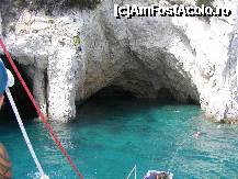 [P15]  -- <small>// FĂRĂ DESCRIERE</small> » foto by flori_floricika
 - 
<span class="allrVoted glyphicon glyphicon-heart hidden" id="av237108"></span>
<a class="m-l-10 hidden" id="sv237108" onclick="voting_Foto_DelVot(,237108,18547)" role="button">șterge vot <span class="glyphicon glyphicon-remove"></span></a>
<a id="v9237108" class=" c-red"  onclick="voting_Foto_SetVot(237108)" role="button"><span class="glyphicon glyphicon-heart-empty"></span> <b>LIKE</b> = Votează poza</a> <img class="hidden"  id="f237108W9" src="/imagini/loader.gif" border="0" /><span class="AjErrMes hidden" id="e237108ErM"></span>