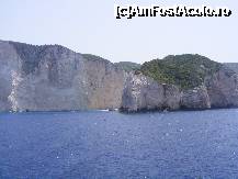 [P16]  -- <small>// FĂRĂ DESCRIERE</small> » foto by flori_floricika
 - 
<span class="allrVoted glyphicon glyphicon-heart hidden" id="av237109"></span>
<a class="m-l-10 hidden" id="sv237109" onclick="voting_Foto_DelVot(,237109,18547)" role="button">șterge vot <span class="glyphicon glyphicon-remove"></span></a>
<a id="v9237109" class=" c-red"  onclick="voting_Foto_SetVot(237109)" role="button"><span class="glyphicon glyphicon-heart-empty"></span> <b>LIKE</b> = Votează poza</a> <img class="hidden"  id="f237109W9" src="/imagini/loader.gif" border="0" /><span class="AjErrMes hidden" id="e237109ErM"></span>