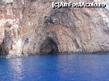 [P19]  -- <small>// FĂRĂ DESCRIERE</small> » foto by flori_floricika
 - 
<span class="allrVoted glyphicon glyphicon-heart hidden" id="av237114"></span>
<a class="m-l-10 hidden" id="sv237114" onclick="voting_Foto_DelVot(,237114,18547)" role="button">șterge vot <span class="glyphicon glyphicon-remove"></span></a>
<a id="v9237114" class=" c-red"  onclick="voting_Foto_SetVot(237114)" role="button"><span class="glyphicon glyphicon-heart-empty"></span> <b>LIKE</b> = Votează poza</a> <img class="hidden"  id="f237114W9" src="/imagini/loader.gif" border="0" /><span class="AjErrMes hidden" id="e237114ErM"></span>