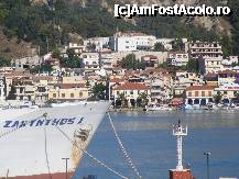 [P02] Portul din Zante » foto by flori_floricika
 - 
<span class="allrVoted glyphicon glyphicon-heart hidden" id="av237090"></span>
<a class="m-l-10 hidden" id="sv237090" onclick="voting_Foto_DelVot(,237090,18547)" role="button">șterge vot <span class="glyphicon glyphicon-remove"></span></a>
<a id="v9237090" class=" c-red"  onclick="voting_Foto_SetVot(237090)" role="button"><span class="glyphicon glyphicon-heart-empty"></span> <b>LIKE</b> = Votează poza</a> <img class="hidden"  id="f237090W9" src="/imagini/loader.gif" border="0" /><span class="AjErrMes hidden" id="e237090ErM"></span>