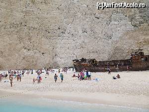 [P12] shipwreck - Navagio » foto by nosferatoo
 - 
<span class="allrVoted glyphicon glyphicon-heart hidden" id="av563907"></span>
<a class="m-l-10 hidden" id="sv563907" onclick="voting_Foto_DelVot(,563907,18547)" role="button">șterge vot <span class="glyphicon glyphicon-remove"></span></a>
<a id="v9563907" class=" c-red"  onclick="voting_Foto_SetVot(563907)" role="button"><span class="glyphicon glyphicon-heart-empty"></span> <b>LIKE</b> = Votează poza</a> <img class="hidden"  id="f563907W9" src="/imagini/loader.gif" border="0" /><span class="AjErrMes hidden" id="e563907ErM"></span>