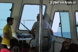 [P04] Echipajul nostru » foto by nosferatoo
 - 
<span class="allrVoted glyphicon glyphicon-heart hidden" id="av563888"></span>
<a class="m-l-10 hidden" id="sv563888" onclick="voting_Foto_DelVot(,563888,18547)" role="button">șterge vot <span class="glyphicon glyphicon-remove"></span></a>
<a id="v9563888" class=" c-red"  onclick="voting_Foto_SetVot(563888)" role="button"><span class="glyphicon glyphicon-heart-empty"></span> <b>LIKE</b> = Votează poza</a> <img class="hidden"  id="f563888W9" src="/imagini/loader.gif" border="0" /><span class="AjErrMes hidden" id="e563888ErM"></span>