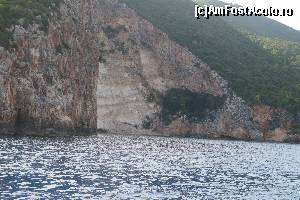 [P07]  -- <small>// FĂRĂ DESCRIERE</small> » foto by nosferatoo
 - 
<span class="allrVoted glyphicon glyphicon-heart hidden" id="av563895"></span>
<a class="m-l-10 hidden" id="sv563895" onclick="voting_Foto_DelVot(,563895,18547)" role="button">șterge vot <span class="glyphicon glyphicon-remove"></span></a>
<a id="v9563895" class=" c-red"  onclick="voting_Foto_SetVot(563895)" role="button"><span class="glyphicon glyphicon-heart-empty"></span> <b>LIKE</b> = Votează poza</a> <img class="hidden"  id="f563895W9" src="/imagini/loader.gif" border="0" /><span class="AjErrMes hidden" id="e563895ErM"></span>