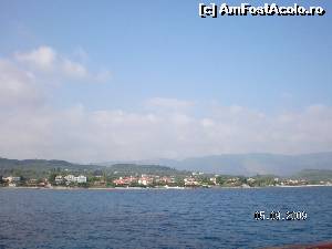 [P02] In dreptul hotelului Maistrali pe care l-am zarit pe tarm, dupa ce am trecut de Tsilivi » foto by irinad
 - 
<span class="allrVoted glyphicon glyphicon-heart hidden" id="av602114"></span>
<a class="m-l-10 hidden" id="sv602114" onclick="voting_Foto_DelVot(,602114,18547)" role="button">șterge vot <span class="glyphicon glyphicon-remove"></span></a>
<a id="v9602114" class=" c-red"  onclick="voting_Foto_SetVot(602114)" role="button"><span class="glyphicon glyphicon-heart-empty"></span> <b>LIKE</b> = Votează poza</a> <img class="hidden"  id="f602114W9" src="/imagini/loader.gif" border="0" /><span class="AjErrMes hidden" id="e602114ErM"></span>