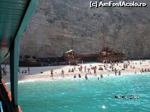 [P26] Privind epava un pic mai-de-aproape » foto by irinad
 - 
<span class="allrVoted glyphicon glyphicon-heart hidden" id="av602138"></span>
<a class="m-l-10 hidden" id="sv602138" onclick="voting_Foto_DelVot(,602138,18547)" role="button">șterge vot <span class="glyphicon glyphicon-remove"></span></a>
<a id="v9602138" class=" c-red"  onclick="voting_Foto_SetVot(602138)" role="button"><span class="glyphicon glyphicon-heart-empty"></span> <b>LIKE</b> = Votează poza</a> <img class="hidden"  id="f602138W9" src="/imagini/loader.gif" border="0" /><span class="AjErrMes hidden" id="e602138ErM"></span>