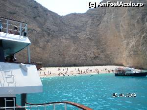 [P33] CU greu ne luam ramas bun de la Navagio » foto by irinad
 - 
<span class="allrVoted glyphicon glyphicon-heart hidden" id="av602145"></span>
<a class="m-l-10 hidden" id="sv602145" onclick="voting_Foto_DelVot(,602145,18547)" role="button">șterge vot <span class="glyphicon glyphicon-remove"></span></a>
<a id="v9602145" class=" c-red"  onclick="voting_Foto_SetVot(602145)" role="button"><span class="glyphicon glyphicon-heart-empty"></span> <b>LIKE</b> = Votează poza</a> <img class="hidden"  id="f602145W9" src="/imagini/loader.gif" border="0" /><span class="AjErrMes hidden" id="e602145ErM"></span>