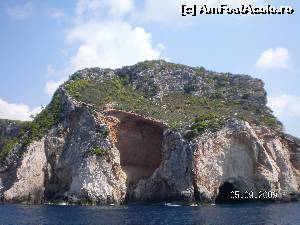 [P36] Forme carstice, cel putin, stranii ale tarmului » foto by irinad
 - 
<span class="allrVoted glyphicon glyphicon-heart hidden" id="av602148"></span>
<a class="m-l-10 hidden" id="sv602148" onclick="voting_Foto_DelVot(,602148,18547)" role="button">șterge vot <span class="glyphicon glyphicon-remove"></span></a>
<a id="v9602148" class=" c-red"  onclick="voting_Foto_SetVot(602148)" role="button"><span class="glyphicon glyphicon-heart-empty"></span> <b>LIKE</b> = Votează poza</a> <img class="hidden"  id="f602148W9" src="/imagini/loader.gif" border="0" /><span class="AjErrMes hidden" id="e602148ErM"></span>