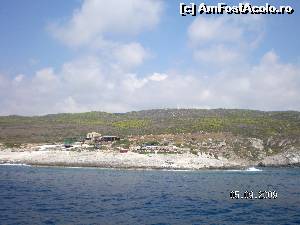 [P37] In apropierea Porto Limnionas » foto by irinad
 - 
<span class="allrVoted glyphicon glyphicon-heart hidden" id="av602149"></span>
<a class="m-l-10 hidden" id="sv602149" onclick="voting_Foto_DelVot(,602149,18547)" role="button">șterge vot <span class="glyphicon glyphicon-remove"></span></a>
<a id="v9602149" class=" c-red"  onclick="voting_Foto_SetVot(602149)" role="button"><span class="glyphicon glyphicon-heart-empty"></span> <b>LIKE</b> = Votează poza</a> <img class="hidden"  id="f602149W9" src="/imagini/loader.gif" border="0" /><span class="AjErrMes hidden" id="e602149ErM"></span>