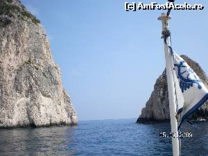 [P49] Cred ca in dreapta se afla Stanca Mizithres » foto by irinad
 - 
<span class="allrVoted glyphicon glyphicon-heart hidden" id="av602161"></span>
<a class="m-l-10 hidden" id="sv602161" onclick="voting_Foto_DelVot(,602161,18547)" role="button">șterge vot <span class="glyphicon glyphicon-remove"></span></a>
<a id="v9602161" class=" c-red"  onclick="voting_Foto_SetVot(602161)" role="button"><span class="glyphicon glyphicon-heart-empty"></span> <b>LIKE</b> = Votează poza</a> <img class="hidden"  id="f602161W9" src="/imagini/loader.gif" border="0" /><span class="AjErrMes hidden" id="e602161ErM"></span>