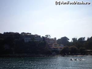 [P53] Complex hotelier de pe partea estica a insulei » foto by irinad
 - 
<span class="allrVoted glyphicon glyphicon-heart hidden" id="av602165"></span>
<a class="m-l-10 hidden" id="sv602165" onclick="voting_Foto_DelVot(,602165,18547)" role="button">șterge vot <span class="glyphicon glyphicon-remove"></span></a>
<a id="v9602165" class=" c-red"  onclick="voting_Foto_SetVot(602165)" role="button"><span class="glyphicon glyphicon-heart-empty"></span> <b>LIKE</b> = Votează poza</a> <img class="hidden"  id="f602165W9" src="/imagini/loader.gif" border="0" /><span class="AjErrMes hidden" id="e602165ErM"></span>