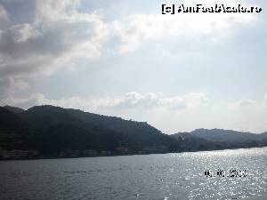 [P55] In larg, in dreptul statiunii Argassi » foto by irinad
 - 
<span class="allrVoted glyphicon glyphicon-heart hidden" id="av602167"></span>
<a class="m-l-10 hidden" id="sv602167" onclick="voting_Foto_DelVot(,602167,18547)" role="button">șterge vot <span class="glyphicon glyphicon-remove"></span></a>
<a id="v9602167" class=" c-red"  onclick="voting_Foto_SetVot(602167)" role="button"><span class="glyphicon glyphicon-heart-empty"></span> <b>LIKE</b> = Votează poza</a> <img class="hidden"  id="f602167W9" src="/imagini/loader.gif" border="0" /><span class="AjErrMes hidden" id="e602167ErM"></span>