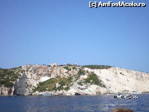 [P07] In apropierea portului Agios Nikolaos » foto by irinad
 - 
<span class="allrVoted glyphicon glyphicon-heart hidden" id="av602119"></span>
<a class="m-l-10 hidden" id="sv602119" onclick="voting_Foto_DelVot(,602119,18547)" role="button">șterge vot <span class="glyphicon glyphicon-remove"></span></a>
<a id="v9602119" class=" c-red"  onclick="voting_Foto_SetVot(602119)" role="button"><span class="glyphicon glyphicon-heart-empty"></span> <b>LIKE</b> = Votează poza</a> <img class="hidden"  id="f602119W9" src="/imagini/loader.gif" border="0" /><span class="AjErrMes hidden" id="e602119ErM"></span>