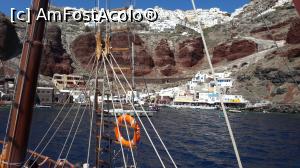 [P02] Santorini » foto by dianamea
 - 
<span class="allrVoted glyphicon glyphicon-heart hidden" id="av763641"></span>
<a class="m-l-10 hidden" id="sv763641" onclick="voting_Foto_DelVot(,763641,18555)" role="button">șterge vot <span class="glyphicon glyphicon-remove"></span></a>
<a id="v9763641" class=" c-red"  onclick="voting_Foto_SetVot(763641)" role="button"><span class="glyphicon glyphicon-heart-empty"></span> <b>LIKE</b> = Votează poza</a> <img class="hidden"  id="f763641W9" src="/imagini/loader.gif" border="0" /><span class="AjErrMes hidden" id="e763641ErM"></span>