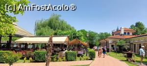 [P20] Restaurant Casa Comana. » foto by tata123 🔱
 - 
<span class="allrVoted glyphicon glyphicon-heart hidden" id="av1486896"></span>
<a class="m-l-10 hidden" id="sv1486896" onclick="voting_Foto_DelVot(,1486896,18559)" role="button">șterge vot <span class="glyphicon glyphicon-remove"></span></a>
<a id="v91486896" class=" c-red"  onclick="voting_Foto_SetVot(1486896)" role="button"><span class="glyphicon glyphicon-heart-empty"></span> <b>LIKE</b> = Votează poza</a> <img class="hidden"  id="f1486896W9" src="/imagini/loader.gif" border="0" /><span class="AjErrMes hidden" id="e1486896ErM"></span>