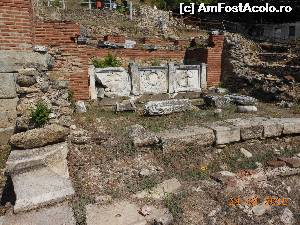 [P11] Bitola - Heraclea Lyncestis, fragmente ornamentale.  » foto by iulianic
 - 
<span class="allrVoted glyphicon glyphicon-heart hidden" id="av666862"></span>
<a class="m-l-10 hidden" id="sv666862" onclick="voting_Foto_DelVot(,666862,18564)" role="button">șterge vot <span class="glyphicon glyphicon-remove"></span></a>
<a id="v9666862" class=" c-red"  onclick="voting_Foto_SetVot(666862)" role="button"><span class="glyphicon glyphicon-heart-empty"></span> <b>LIKE</b> = Votează poza</a> <img class="hidden"  id="f666862W9" src="/imagini/loader.gif" border="0" /><span class="AjErrMes hidden" id="e666862ErM"></span>