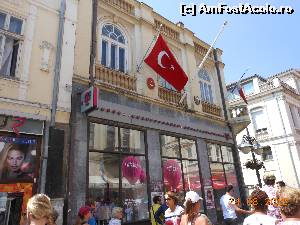 [P40] Bitola - Sirok Sokak, strada pietonală.  » foto by iulianic
 - 
<span class="allrVoted glyphicon glyphicon-heart hidden" id="av666912"></span>
<a class="m-l-10 hidden" id="sv666912" onclick="voting_Foto_DelVot(,666912,18564)" role="button">șterge vot <span class="glyphicon glyphicon-remove"></span></a>
<a id="v9666912" class=" c-red"  onclick="voting_Foto_SetVot(666912)" role="button"><span class="glyphicon glyphicon-heart-empty"></span> <b>LIKE</b> = Votează poza</a> <img class="hidden"  id="f666912W9" src="/imagini/loader.gif" border="0" /><span class="AjErrMes hidden" id="e666912ErM"></span>