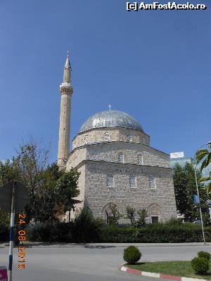 [P51] Bitola - Moscheea Ishak Çelebi.  » foto by iulianic
 - 
<span class="allrVoted glyphicon glyphicon-heart hidden" id="av666923"></span>
<a class="m-l-10 hidden" id="sv666923" onclick="voting_Foto_DelVot(,666923,18564)" role="button">șterge vot <span class="glyphicon glyphicon-remove"></span></a>
<a id="v9666923" class=" c-red"  onclick="voting_Foto_SetVot(666923)" role="button"><span class="glyphicon glyphicon-heart-empty"></span> <b>LIKE</b> = Votează poza</a> <img class="hidden"  id="f666923W9" src="/imagini/loader.gif" border="0" /><span class="AjErrMes hidden" id="e666923ErM"></span>