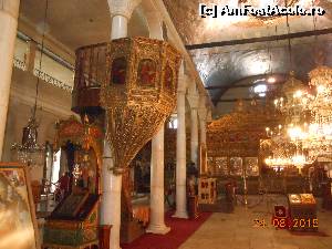 [P54] Bitola - Biserica Sf. Dimitrie, interior.  » foto by iulianic
 - 
<span class="allrVoted glyphicon glyphicon-heart hidden" id="av666926"></span>
<a class="m-l-10 hidden" id="sv666926" onclick="voting_Foto_DelVot(,666926,18564)" role="button">șterge vot <span class="glyphicon glyphicon-remove"></span></a>
<a id="v9666926" class=" c-red"  onclick="voting_Foto_SetVot(666926)" role="button"><span class="glyphicon glyphicon-heart-empty"></span> <b>LIKE</b> = Votează poza</a> <img class="hidden"  id="f666926W9" src="/imagini/loader.gif" border="0" /><span class="AjErrMes hidden" id="e666926ErM"></span>