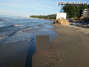 [P05] plaja din Stomio, cu nisip fin si intrare lina in apa » foto by cartaovitu
 - 
<span class="allrVoted glyphicon glyphicon-heart hidden" id="av625851"></span>
<a class="m-l-10 hidden" id="sv625851" onclick="voting_Foto_DelVot(,625851,18566)" role="button">șterge vot <span class="glyphicon glyphicon-remove"></span></a>
<a id="v9625851" class=" c-red"  onclick="voting_Foto_SetVot(625851)" role="button"><span class="glyphicon glyphicon-heart-empty"></span> <b>LIKE</b> = Votează poza</a> <img class="hidden"  id="f625851W9" src="/imagini/loader.gif" border="0" /><span class="AjErrMes hidden" id="e625851ErM"></span>