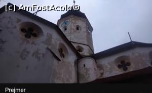 [P14] Cetatea Prejmer, biserica fortificată » foto by Mioritik
 - 
<span class="allrVoted glyphicon glyphicon-heart hidden" id="av1347696"></span>
<a class="m-l-10 hidden" id="sv1347696" onclick="voting_Foto_DelVot(,1347696,18588)" role="button">șterge vot <span class="glyphicon glyphicon-remove"></span></a>
<a id="v91347696" class=" c-red"  onclick="voting_Foto_SetVot(1347696)" role="button"><span class="glyphicon glyphicon-heart-empty"></span> <b>LIKE</b> = Votează poza</a> <img class="hidden"  id="f1347696W9" src="/imagini/loader.gif" border="0" /><span class="AjErrMes hidden" id="e1347696ErM"></span>
