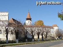 [P01] Cetatea Prejmerului .. o adevarata fortareata. » foto by ionica turistul
 - 
<span class="allrVoted glyphicon glyphicon-heart hidden" id="av185745"></span>
<a class="m-l-10 hidden" id="sv185745" onclick="voting_Foto_DelVot(,185745,18588)" role="button">șterge vot <span class="glyphicon glyphicon-remove"></span></a>
<a id="v9185745" class=" c-red"  onclick="voting_Foto_SetVot(185745)" role="button"><span class="glyphicon glyphicon-heart-empty"></span> <b>LIKE</b> = Votează poza</a> <img class="hidden"  id="f185745W9" src="/imagini/loader.gif" border="0" /><span class="AjErrMes hidden" id="e185745ErM"></span>