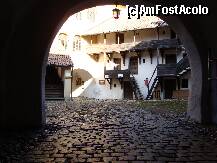 [P05] Interiorul vazut prin gaura usii.. » foto by ionica turistul
 - 
<span class="allrVoted glyphicon glyphicon-heart hidden" id="av185872"></span>
<a class="m-l-10 hidden" id="sv185872" onclick="voting_Foto_DelVot(,185872,18588)" role="button">șterge vot <span class="glyphicon glyphicon-remove"></span></a>
<a id="v9185872" class=" c-red"  onclick="voting_Foto_SetVot(185872)" role="button"><span class="glyphicon glyphicon-heart-empty"></span> <b>LIKE</b> = Votează poza</a> <img class="hidden"  id="f185872W9" src="/imagini/loader.gif" border="0" /><span class="AjErrMes hidden" id="e185872ErM"></span>