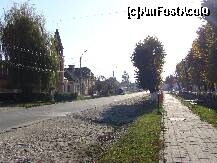 [P06] Strada principala.. » foto by ionica turistul
 - 
<span class="allrVoted glyphicon glyphicon-heart hidden" id="av185873"></span>
<a class="m-l-10 hidden" id="sv185873" onclick="voting_Foto_DelVot(,185873,18588)" role="button">șterge vot <span class="glyphicon glyphicon-remove"></span></a>
<a id="v9185873" class=" c-red"  onclick="voting_Foto_SetVot(185873)" role="button"><span class="glyphicon glyphicon-heart-empty"></span> <b>LIKE</b> = Votează poza</a> <img class="hidden"  id="f185873W9" src="/imagini/loader.gif" border="0" /><span class="AjErrMes hidden" id="e185873ErM"></span>