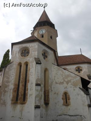 [P12] Prejmer - Cetatea și Biserica evanghelică săsească. Biserica. » foto by iulianic
 - 
<span class="allrVoted glyphicon glyphicon-heart hidden" id="av1430810"></span>
<a class="m-l-10 hidden" id="sv1430810" onclick="voting_Foto_DelVot(,1430810,18588)" role="button">șterge vot <span class="glyphicon glyphicon-remove"></span></a>
<a id="v91430810" class=" c-red"  onclick="voting_Foto_SetVot(1430810)" role="button"><span class="glyphicon glyphicon-heart-empty"></span> <b>LIKE</b> = Votează poza</a> <img class="hidden"  id="f1430810W9" src="/imagini/loader.gif" border="0" /><span class="AjErrMes hidden" id="e1430810ErM"></span>