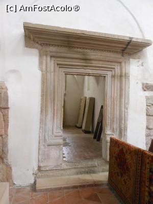 [P19] Prejmer - Cetatea și Biserica evanghelică săsească. Biserica, interior. » foto by iulianic
 - 
<span class="allrVoted glyphicon glyphicon-heart hidden" id="av1430817"></span>
<a class="m-l-10 hidden" id="sv1430817" onclick="voting_Foto_DelVot(,1430817,18588)" role="button">șterge vot <span class="glyphicon glyphicon-remove"></span></a>
<a id="v91430817" class=" c-red"  onclick="voting_Foto_SetVot(1430817)" role="button"><span class="glyphicon glyphicon-heart-empty"></span> <b>LIKE</b> = Votează poza</a> <img class="hidden"  id="f1430817W9" src="/imagini/loader.gif" border="0" /><span class="AjErrMes hidden" id="e1430817ErM"></span>