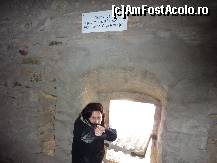 [P12] atentie ca vin dusmanii-linga orga mortii » foto by adri-nico
 - 
<span class="allrVoted glyphicon glyphicon-heart hidden" id="av303265"></span>
<a class="m-l-10 hidden" id="sv303265" onclick="voting_Foto_DelVot(,303265,18588)" role="button">șterge vot <span class="glyphicon glyphicon-remove"></span></a>
<a id="v9303265" class=" c-red"  onclick="voting_Foto_SetVot(303265)" role="button"><span class="glyphicon glyphicon-heart-empty"></span> <b>LIKE</b> = Votează poza</a> <img class="hidden"  id="f303265W9" src="/imagini/loader.gif" border="0" /><span class="AjErrMes hidden" id="e303265ErM"></span>