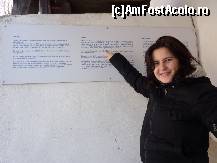 [P15] daca vreti sa citit pe pereti...eu n-am avut timp,dar am facut poza pentru voi. » foto by adri-nico
 - 
<span class="allrVoted glyphicon glyphicon-heart hidden" id="av303269"></span>
<a class="m-l-10 hidden" id="sv303269" onclick="voting_Foto_DelVot(,303269,18588)" role="button">șterge vot <span class="glyphicon glyphicon-remove"></span></a>
<a id="v9303269" class=" c-red"  onclick="voting_Foto_SetVot(303269)" role="button"><span class="glyphicon glyphicon-heart-empty"></span> <b>LIKE</b> = Votează poza</a> <img class="hidden"  id="f303269W9" src="/imagini/loader.gif" border="0" /><span class="AjErrMes hidden" id="e303269ErM"></span>