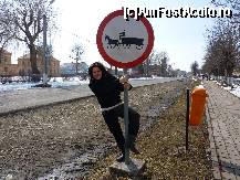 [P21] atentie la carute!!! » foto by adri-nico
 - 
<span class="allrVoted glyphicon glyphicon-heart hidden" id="av303275"></span>
<a class="m-l-10 hidden" id="sv303275" onclick="voting_Foto_DelVot(,303275,18588)" role="button">șterge vot <span class="glyphicon glyphicon-remove"></span></a>
<a id="v9303275" class=" c-red"  onclick="voting_Foto_SetVot(303275)" role="button"><span class="glyphicon glyphicon-heart-empty"></span> <b>LIKE</b> = Votează poza</a> <img class="hidden"  id="f303275W9" src="/imagini/loader.gif" border="0" /><span class="AjErrMes hidden" id="e303275ErM"></span>