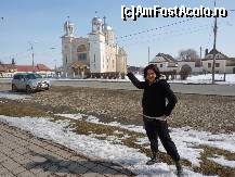 [P23] un peisaj frumos de final- biserica din fata cetatii. » foto by adri-nico
 - 
<span class="allrVoted glyphicon glyphicon-heart hidden" id="av303277"></span>
<a class="m-l-10 hidden" id="sv303277" onclick="voting_Foto_DelVot(,303277,18588)" role="button">șterge vot <span class="glyphicon glyphicon-remove"></span></a>
<a id="v9303277" class=" c-red"  onclick="voting_Foto_SetVot(303277)" role="button"><span class="glyphicon glyphicon-heart-empty"></span> <b>LIKE</b> = Votează poza</a> <img class="hidden"  id="f303277W9" src="/imagini/loader.gif" border="0" /><span class="AjErrMes hidden" id="e303277ErM"></span>