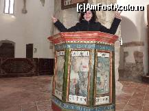 [P05] maestre,un do major... » foto by adri-nico
 - 
<span class="allrVoted glyphicon glyphicon-heart hidden" id="av303254"></span>
<a class="m-l-10 hidden" id="sv303254" onclick="voting_Foto_DelVot(,303254,18588)" role="button">șterge vot <span class="glyphicon glyphicon-remove"></span></a>
<a id="v9303254" class=" c-red"  onclick="voting_Foto_SetVot(303254)" role="button"><span class="glyphicon glyphicon-heart-empty"></span> <b>LIKE</b> = Votează poza</a> <img class="hidden"  id="f303254W9" src="/imagini/loader.gif" border="0" /><span class="AjErrMes hidden" id="e303254ErM"></span>